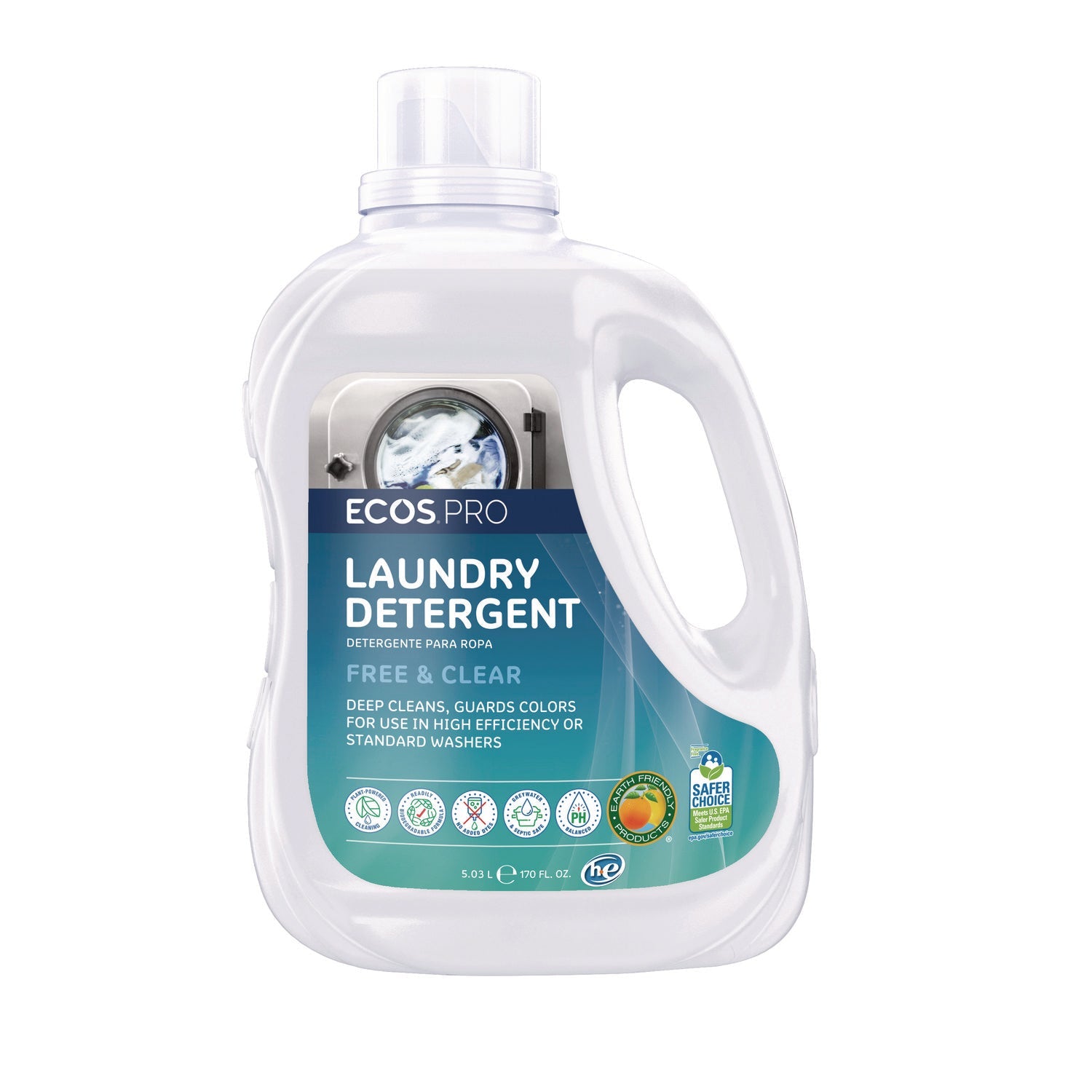 ecos-r-pro-laundry-detergent-liquid-170-oz-bottle-eoppl937102ea_1